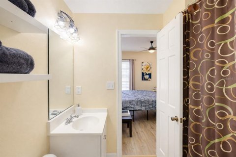 Apartment in Tampa, Florida 2 bedrooms, 120.77 sq.m. № 2096573 - photo 18