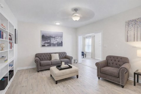 Apartment in Tampa, Florida 2 bedrooms, 120.77 sq.m. № 2096573 - photo 7