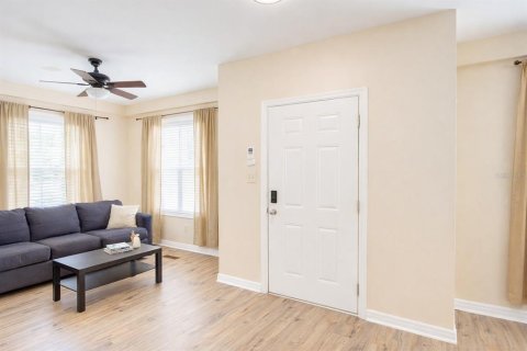 Apartment in Tampa, Florida 2 bedrooms, 120.77 sq.m. № 2096573 - photo 9