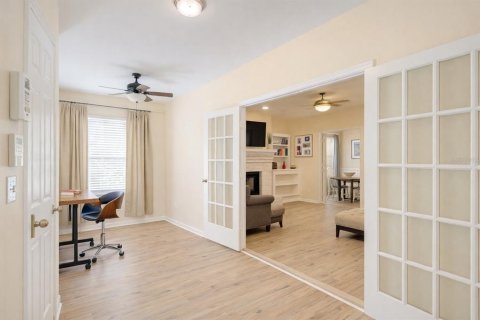Apartment in Tampa, Florida 2 bedrooms, 120.77 sq.m. № 2096573 - photo 8