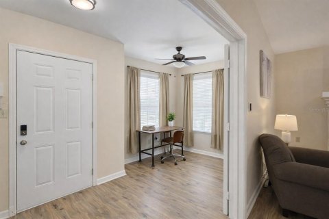 Apartment in Tampa, Florida 2 bedrooms, 120.77 sq.m. № 2096573 - photo 11