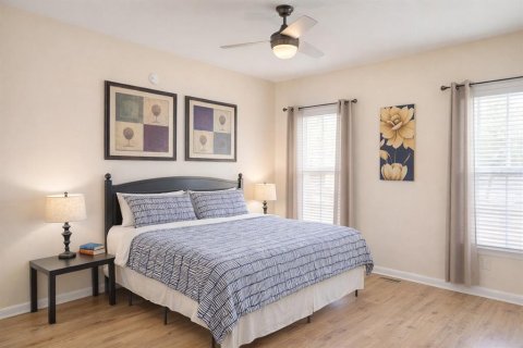 Apartment in Tampa, Florida 2 bedrooms, 120.77 sq.m. № 2096573 - photo 3