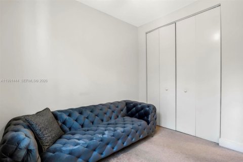 Adosado en venta en Doral, Florida, 3 dormitorios, 122.17 m2 № 2052238 - foto 21