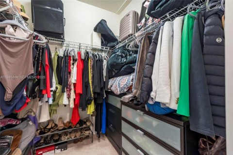 Adosado en venta en Doral, Florida, 3 dormitorios, 122.17 m2 № 2052238 - foto 23