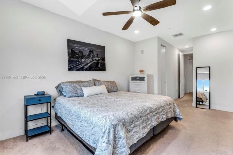 Adosado en venta en Doral, Florida, 3 dormitorios, 122.17 m2 № 2052238 - foto 18