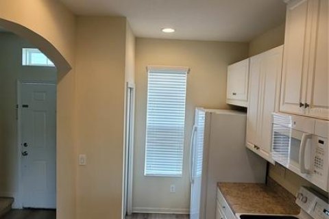 Townhouse in Riverview, Florida 2 bedrooms, 102.75 sq.m. № 1869434 - photo 2
