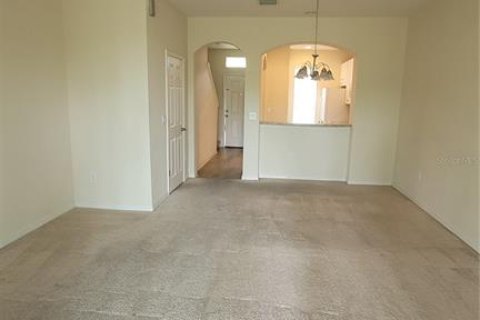 Townhouse in Riverview, Florida 2 bedrooms, 102.75 sq.m. № 1869434 - photo 4