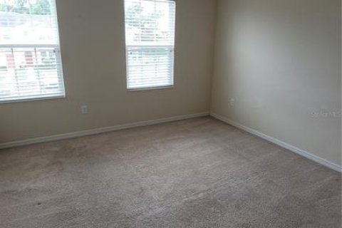 Townhouse in Riverview, Florida 2 bedrooms, 102.75 sq.m. № 1869434 - photo 7