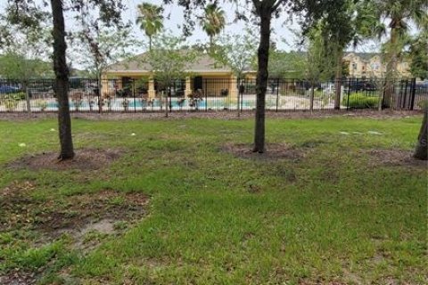 Townhouse in Riverview, Florida 2 bedrooms, 102.75 sq.m. № 1869434 - photo 10