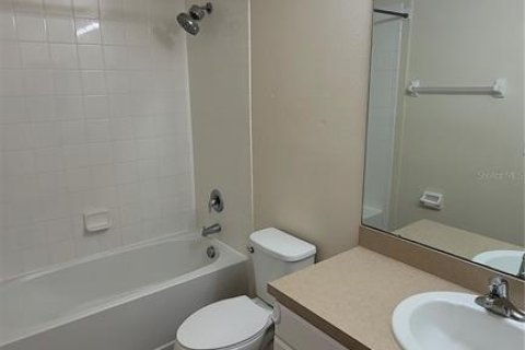 Townhouse in Riverview, Florida 2 bedrooms, 102.75 sq.m. № 1869434 - photo 6