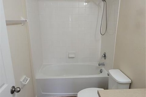 Townhouse in Riverview, Florida 2 bedrooms, 102.75 sq.m. № 1869434 - photo 8