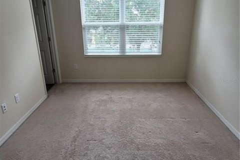 Townhouse in Riverview, Florida 2 bedrooms, 102.75 sq.m. № 1869434 - photo 5