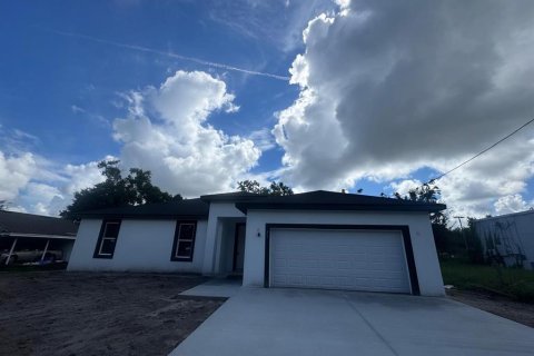 Casa en Maitland, Florida 4 dormitorios, 168.06 m2 № 2371999