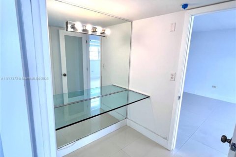 Condominio en venta en Miami Beach, Florida, 2 dormitorios, 87.33 m2 № 1469006 - foto 25