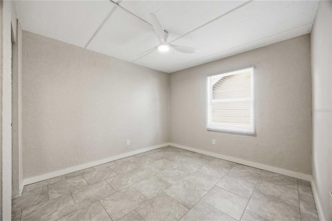 Apartment in Sebring, Florida 1 bedroom, 46.45 sq.m. № 2196873 - photo 8