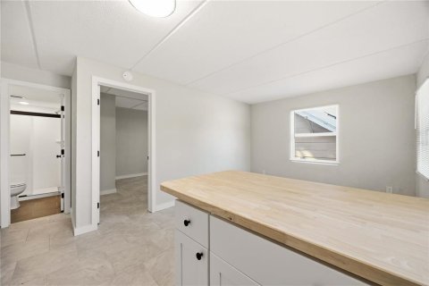 Apartment in Sebring, Florida 1 bedroom, 46.45 sq.m. № 2196873 - photo 7