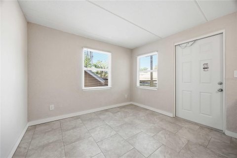 Apartment in Sebring, Florida 1 bedroom, 46.45 sq.m. № 2196873 - photo 5