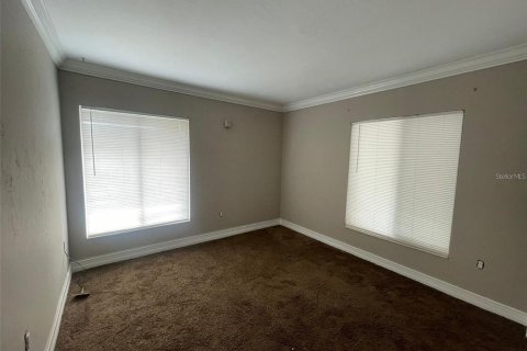 Condominio en venta en Fort Myers, Florida, 2 dormitorios, 90.86 m2 № 2148367 - foto 9