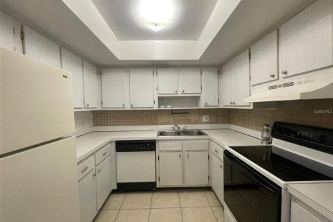 Condominio en venta en Fort Myers, Florida, 2 dormitorios, 90.86 m2 № 2148367 - foto 5