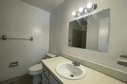 Condominio en venta en Fort Myers, Florida, 2 dormitorios, 90.86 m2 № 2148367 - foto 11