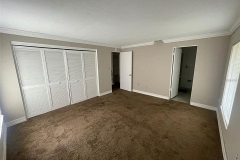 Condominio en venta en Fort Myers, Florida, 2 dormitorios, 90.86 m2 № 2148367 - foto 12