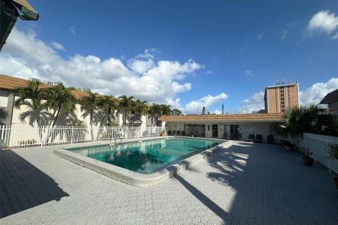 Condominio en venta en Fort Myers, Florida, 2 dormitorios, 90.86 m2 № 2148367 - foto 18