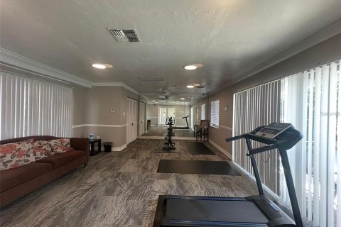 Condominio en venta en Fort Myers, Florida, 2 dormitorios, 90.86 m2 № 2148367 - foto 24