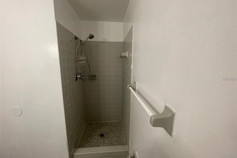 Condominio en venta en Fort Myers, Florida, 2 dormitorios, 90.86 m2 № 2148367 - foto 14