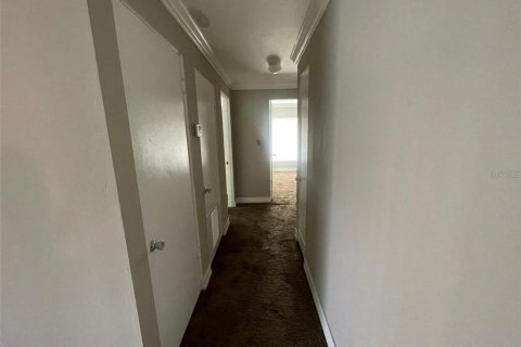 Condominio en venta en Fort Myers, Florida, 2 dormitorios, 90.86 m2 № 2148367 - foto 7