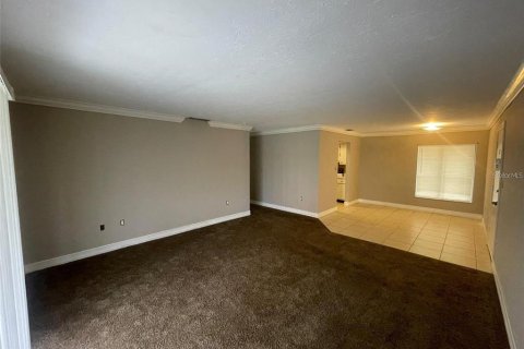 Condominio en venta en Fort Myers, Florida, 2 dormitorios, 90.86 m2 № 2148367 - foto 4