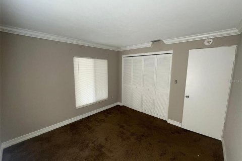 Condominio en venta en Fort Myers, Florida, 2 dormitorios, 90.86 m2 № 2148367 - foto 8