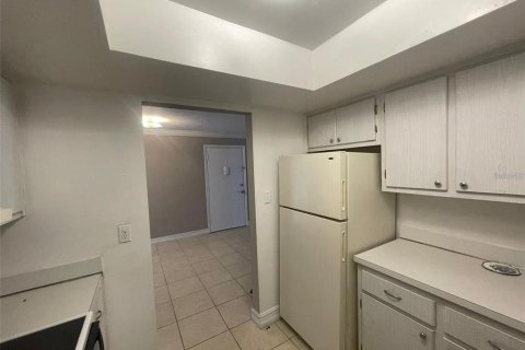 Condominio en venta en Fort Myers, Florida, 2 dormitorios, 90.86 m2 № 2148367 - foto 6