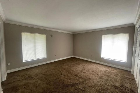 Condominio en venta en Fort Myers, Florida, 2 dormitorios, 90.86 m2 № 2148367 - foto 13