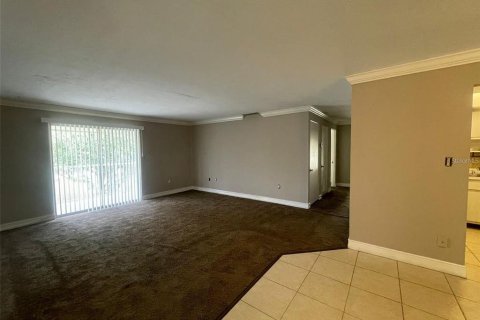 Condominio en venta en Fort Myers, Florida, 2 dormitorios, 90.86 m2 № 2148367 - foto 3