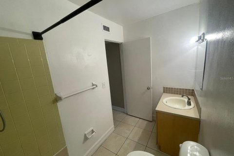 Condominio en venta en Fort Myers, Florida, 2 dormitorios, 90.86 m2 № 2148367 - foto 10