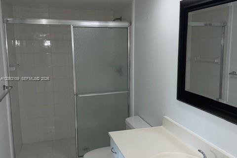 Condo in Weston, Florida, 2 bedrooms № 2265261 - photo 12