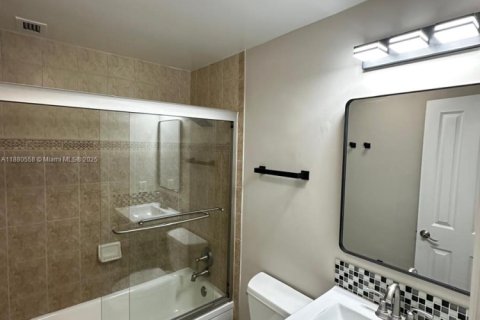 Condominio en venta en Fort Lauderdale, Florida, 1 dormitorio, 58.9 m2 № 1978251 - foto 9