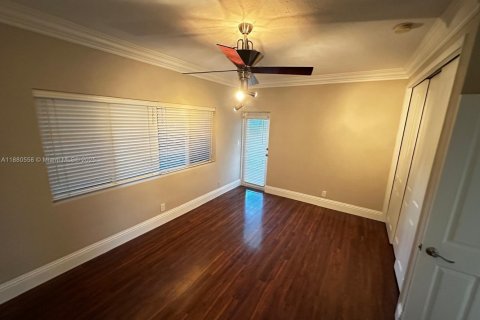 Condominio en venta en Fort Lauderdale, Florida, 1 dormitorio, 58.9 m2 № 1978251 - foto 7