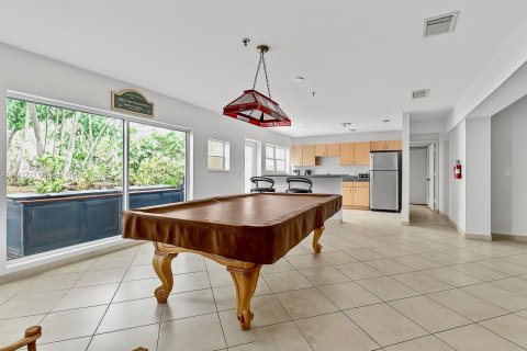 Condominio en venta en Miami, Florida, 1 dormitorio, 65.87 m2 № 1738481 - foto 30