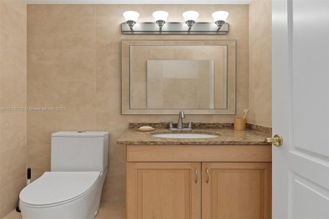 Condominio en venta en Miami, Florida, 1 dormitorio, 65.87 m2 № 1738481 - foto 25