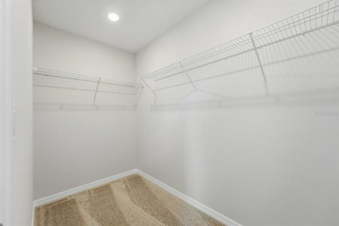 Touwnhouse à louer à Winter Garden, Floride: 4 chambres, 164.44 m2 № 2386316 - photo 20