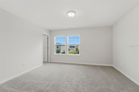 Touwnhouse à louer à Winter Garden, Floride: 4 chambres, 164.44 m2 № 2386316 - photo 15