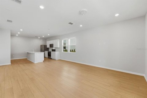 Touwnhouse à louer à Winter Garden, Floride: 4 chambres, 164.44 m2 № 2386316 - photo 8