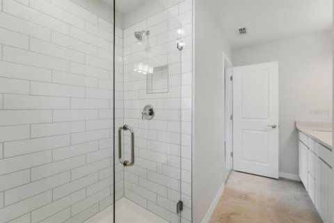 Touwnhouse à louer à Winter Garden, Floride: 4 chambres, 164.44 m2 № 2386316 - photo 19