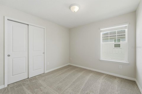 Touwnhouse à louer à Winter Garden, Floride: 4 chambres, 164.44 m2 № 2386316 - photo 23