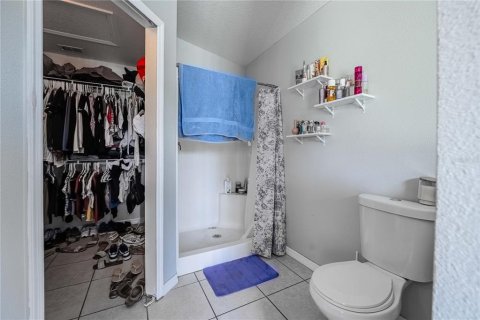 Villa ou maison à vendre à Kissimmee, Floride: 4 chambres, 180.42 m2 № 2203556 - photo 21