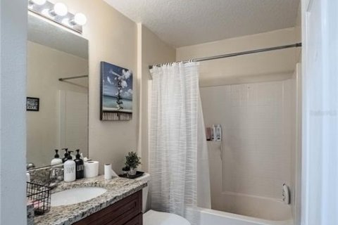 Villa ou maison à vendre à Kissimmee, Floride: 4 chambres, 180.42 m2 № 2203556 - photo 23