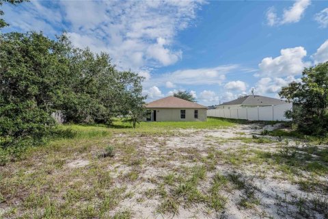 Villa ou maison à vendre à Kissimmee, Floride: 4 chambres, 180.42 m2 № 2203556 - photo 30