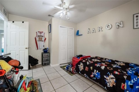 Villa ou maison à vendre à Kissimmee, Floride: 4 chambres, 180.42 m2 № 2203556 - photo 27