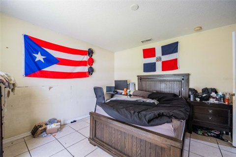 Villa ou maison à vendre à Kissimmee, Floride: 4 chambres, 180.42 m2 № 2203556 - photo 29